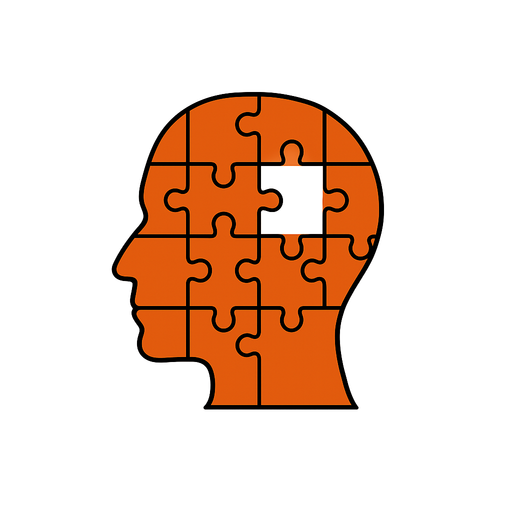 Neuro Rehab Wales Logo